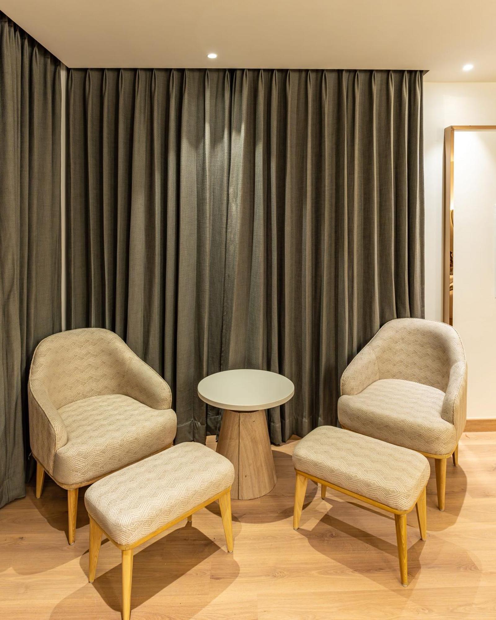 Best Western Ah1 อัมริตสา ภายนอก รูปภาพ