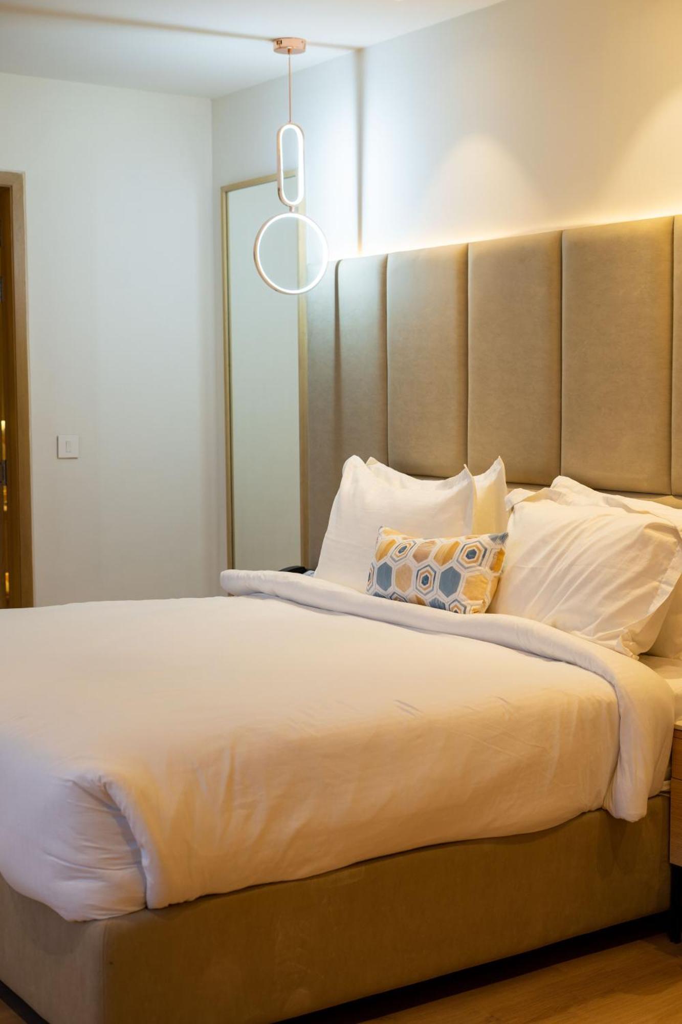 Best Western Ah1 อัมริตสา ภายนอก รูปภาพ