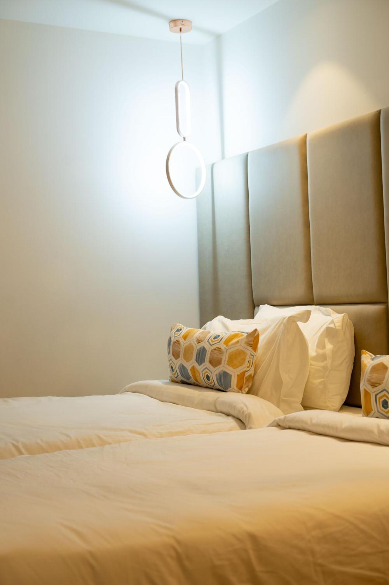 Best Western Ah1 อัมริตสา ภายนอก รูปภาพ