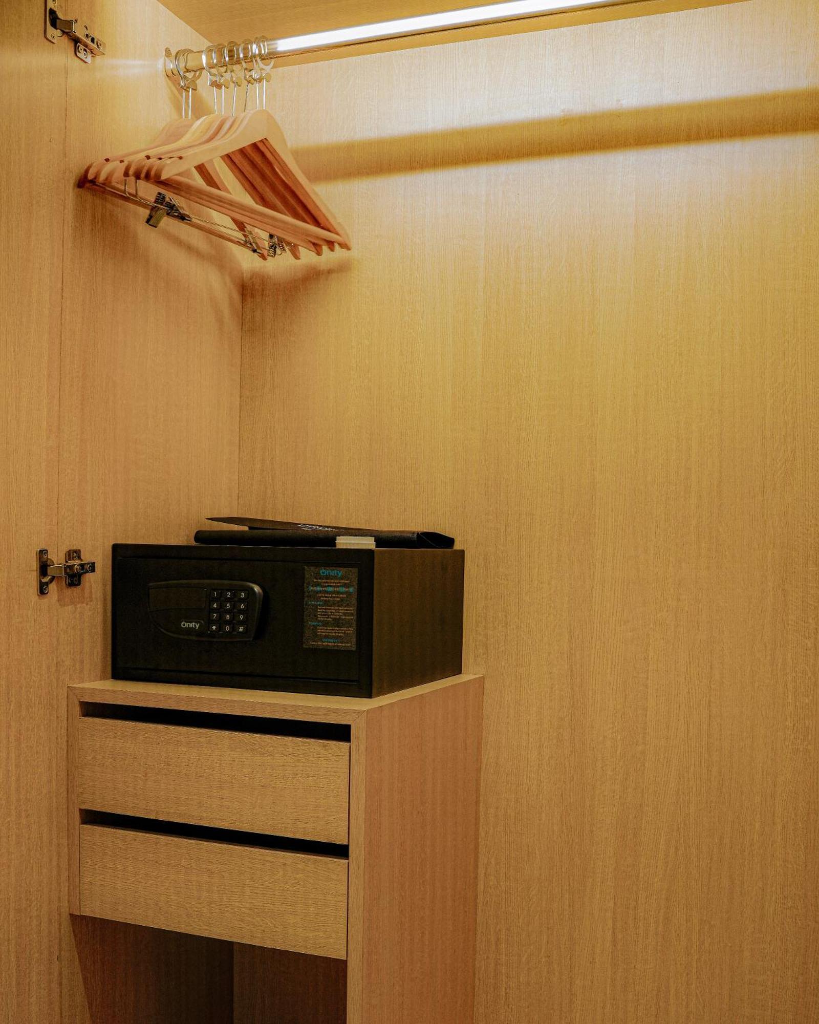 Best Western Ah1 อัมริตสา ภายนอก รูปภาพ