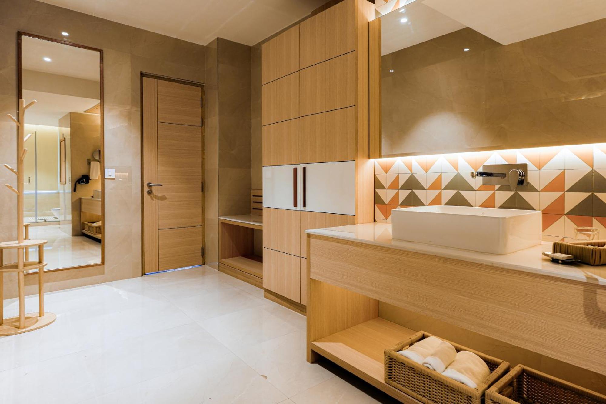 Best Western Ah1 อัมริตสา ภายนอก รูปภาพ
