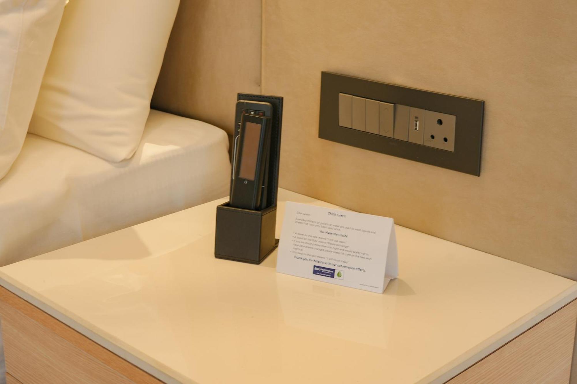 Best Western Ah1 อัมริตสา ภายนอก รูปภาพ